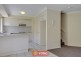 7/196 Hellawell Rd, Sunnybank Hills QLD 4109