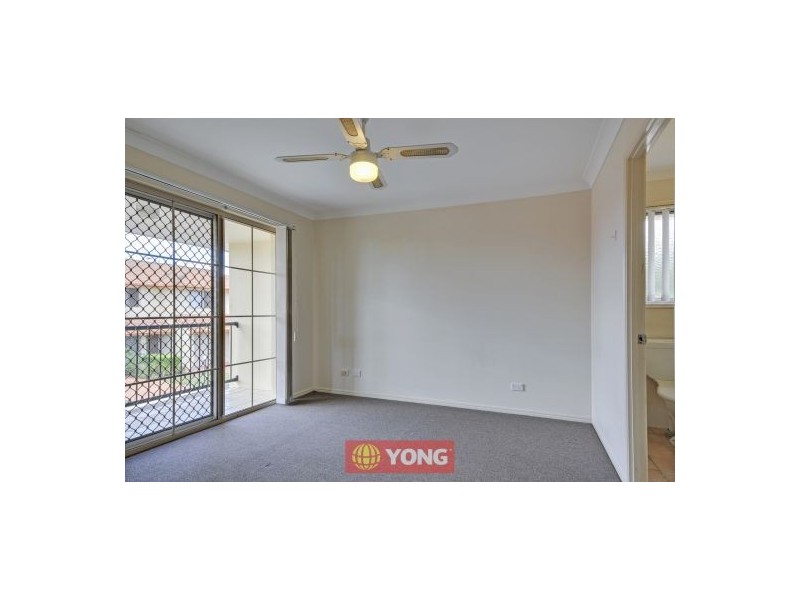 7/196 Hellawell Rd, Sunnybank Hills QLD 4109