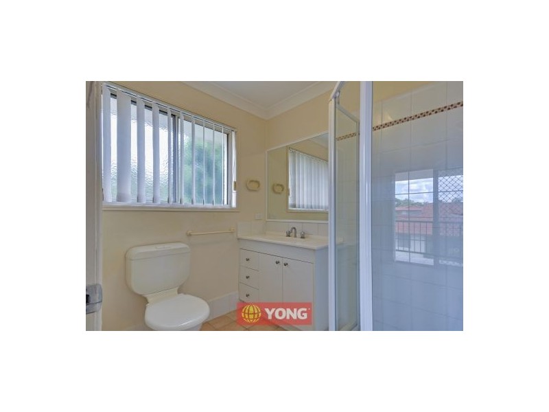 7/196 Hellawell Rd, Sunnybank Hills QLD 4109