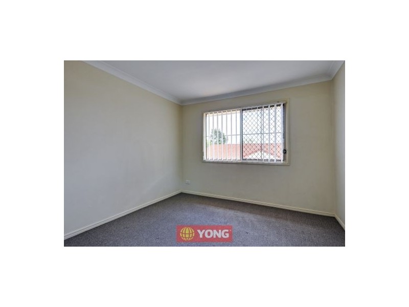 7/196 Hellawell Rd, Sunnybank Hills QLD 4109