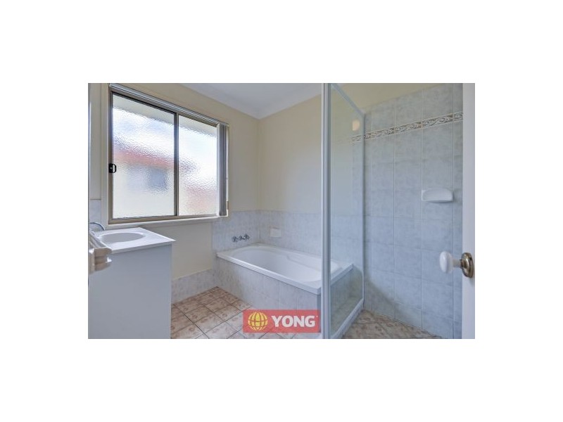 7/196 Hellawell Rd, Sunnybank Hills QLD 4109