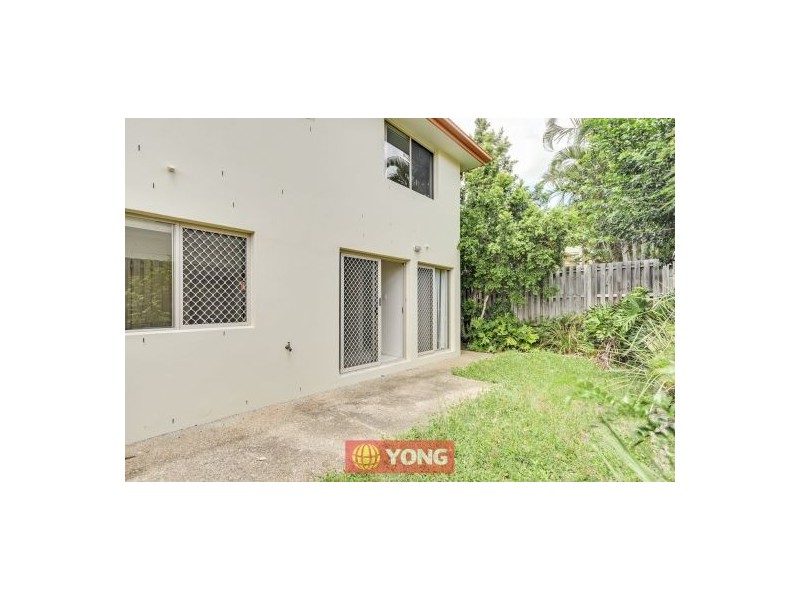 7/196 Hellawell Rd, Sunnybank Hills QLD 4109