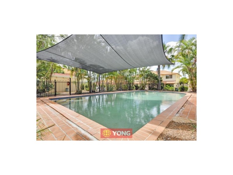 7/196 Hellawell Rd, Sunnybank Hills QLD 4109