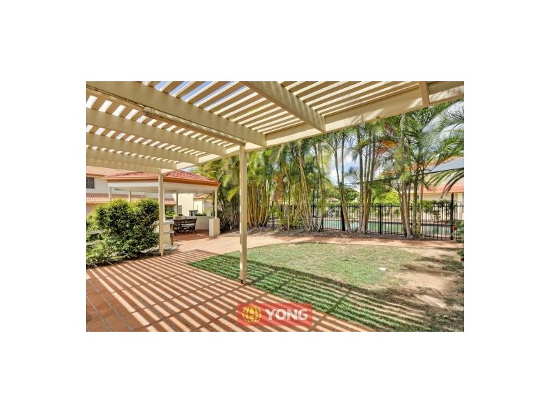 7/196 Hellawell Rd, Sunnybank Hills QLD 4109