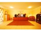 135 White Cedar Cct, Stretton QLD 4116
