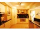 135 White Cedar Cct, Stretton QLD 4116