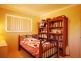 135 White Cedar Cct, Stretton QLD 4116