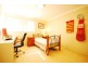 135 White Cedar Cct, Stretton QLD 4116
