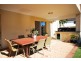 135 White Cedar Cct, Stretton QLD 4116