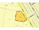 343 Middle Rd, Boronia Heights QLD 4124