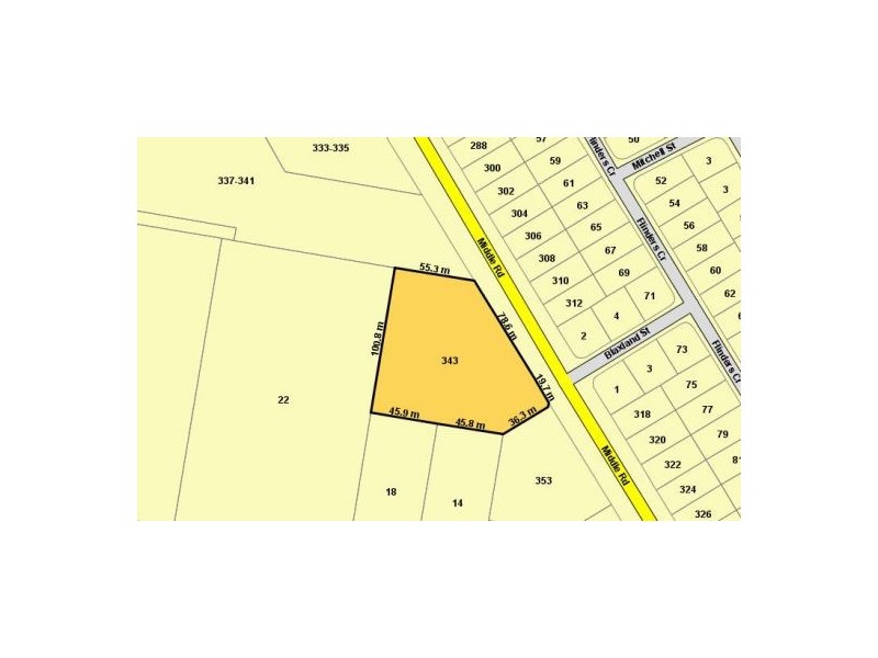 343 Middle Rd, Boronia Heights QLD 4124