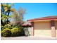 Robertson QLD 4109