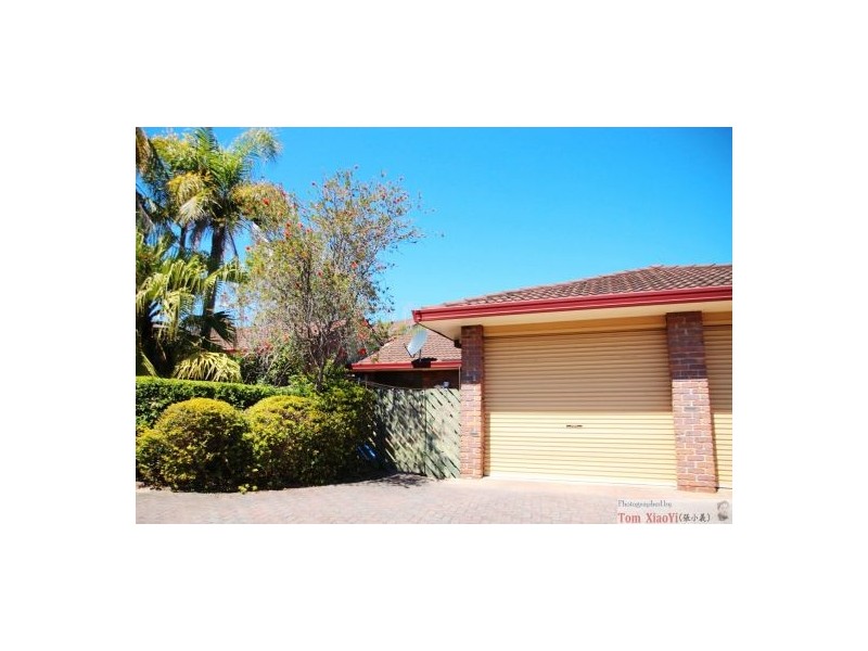 Robertson QLD 4109