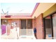 Robertson QLD 4109