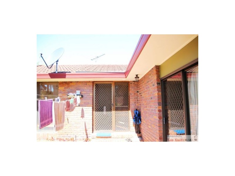 Robertson QLD 4109