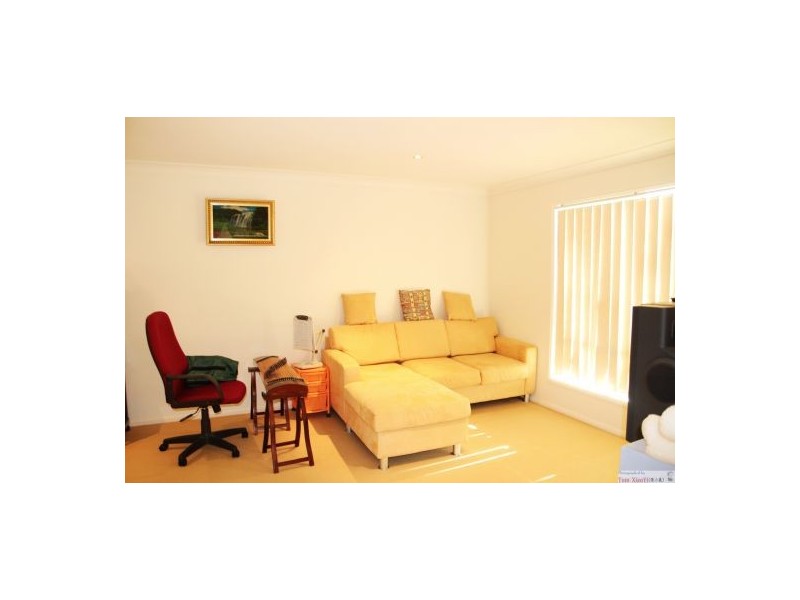 38 The Parkway, Stretton QLD 4116