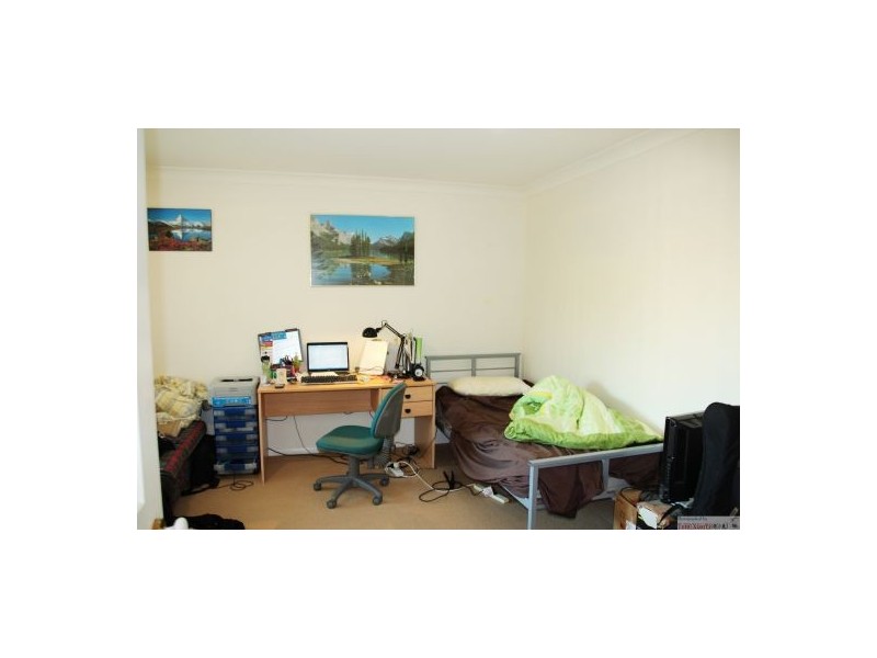 38 The Parkway, Stretton QLD 4116