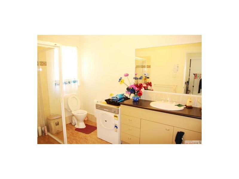 38 The Parkway, Stretton QLD 4116