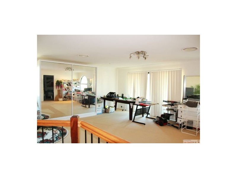 38 The Parkway, Stretton QLD 4116