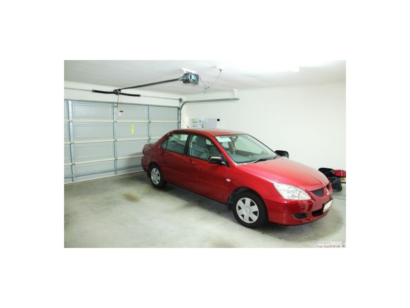 38 The Parkway, Stretton QLD 4116