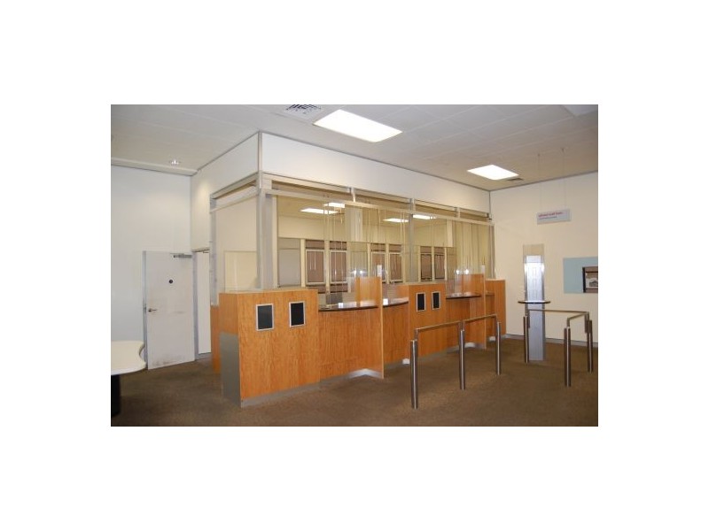 295 Brunswick St, Fortitude Valley QLD 4006