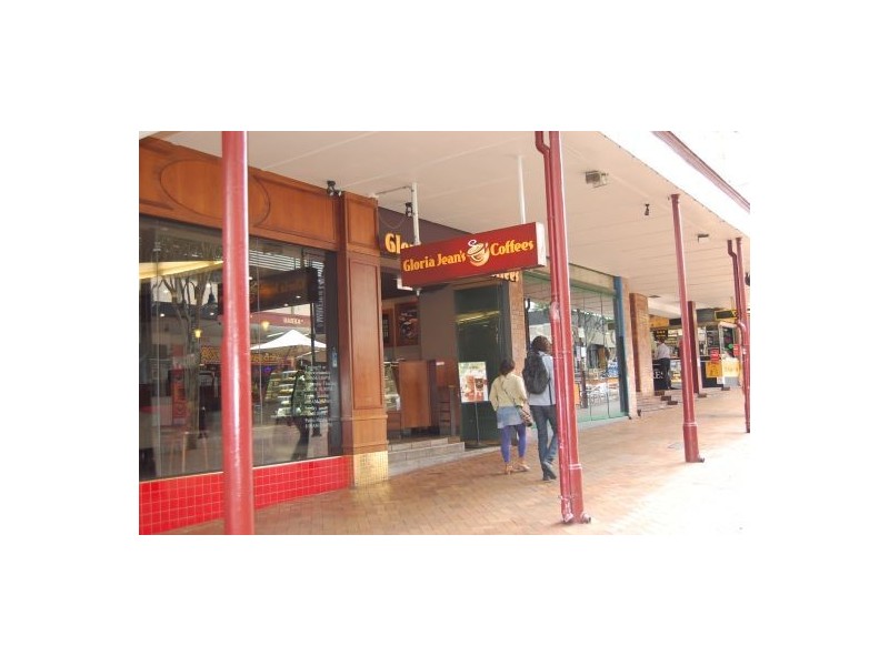 295 Brunswick St, Fortitude Valley QLD 4006
