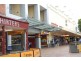 295 Brunswick St, Fortitude Valley QLD 4006