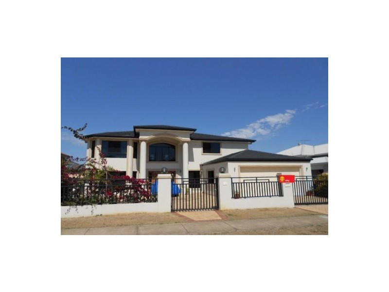 Eight Mile Plains QLD 4113