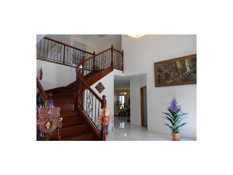 Eight Mile Plains QLD 4113