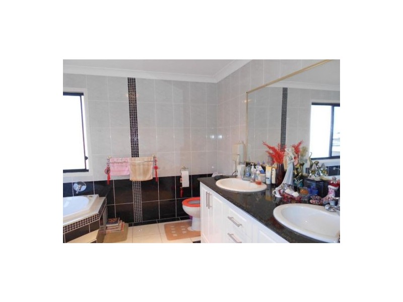 Eight Mile Plains QLD 4113