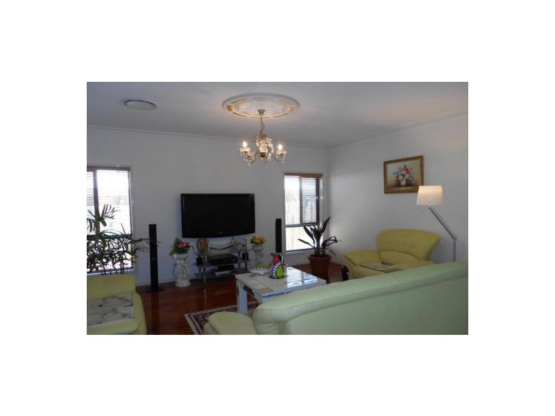 Eight Mile Plains QLD 4113