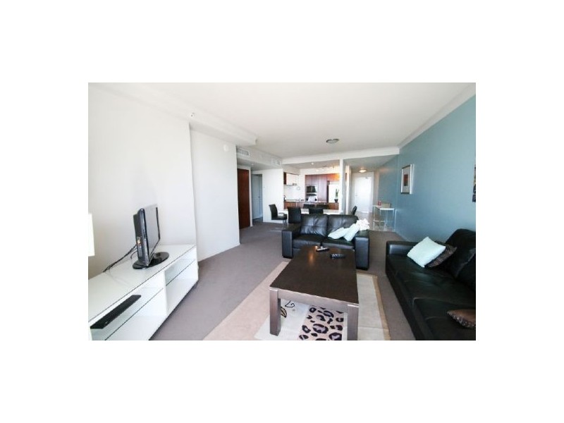 23 Ferny Avenue, Surfers Paradise QLD 4217