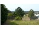 Rochedale QLD 4123
