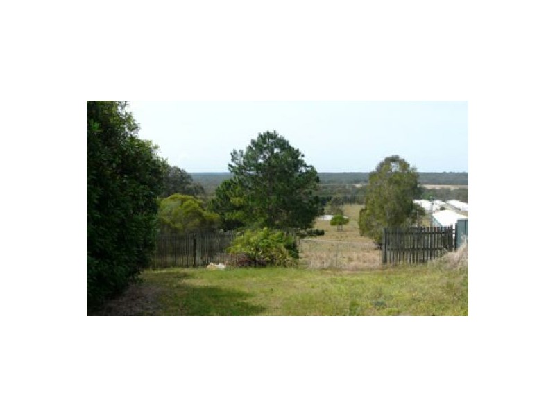 Rochedale QLD 4123