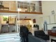 Rochedale QLD 4123