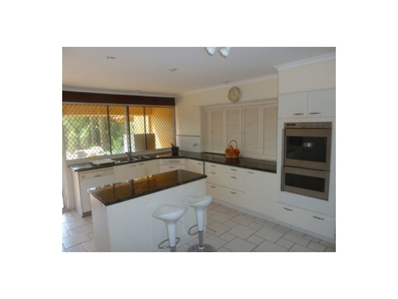 Rochedale QLD 4123