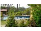 Rochedale QLD 4123