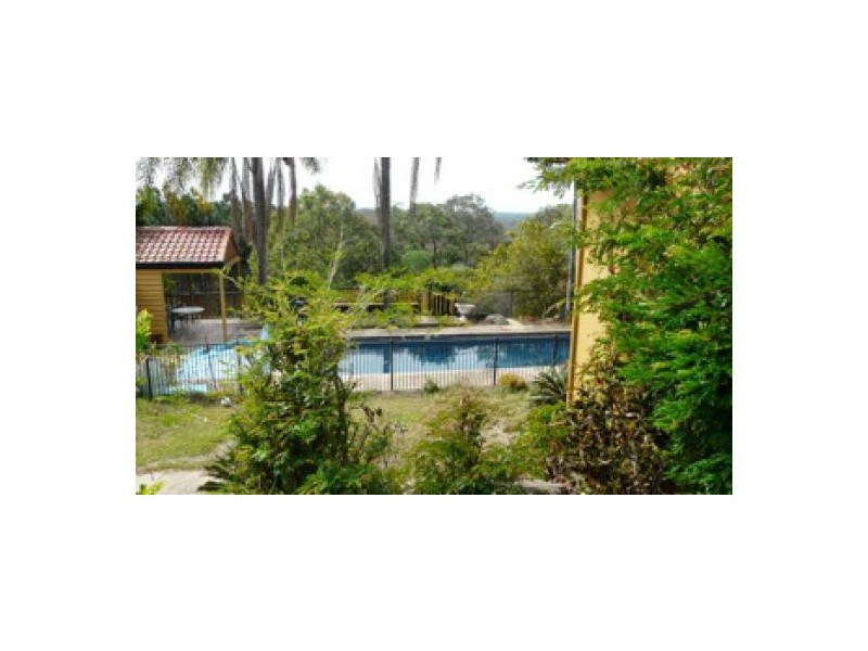 Rochedale QLD 4123