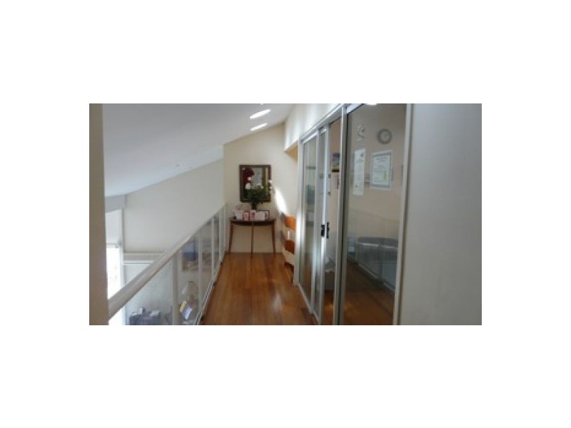 Rochedale QLD 4123