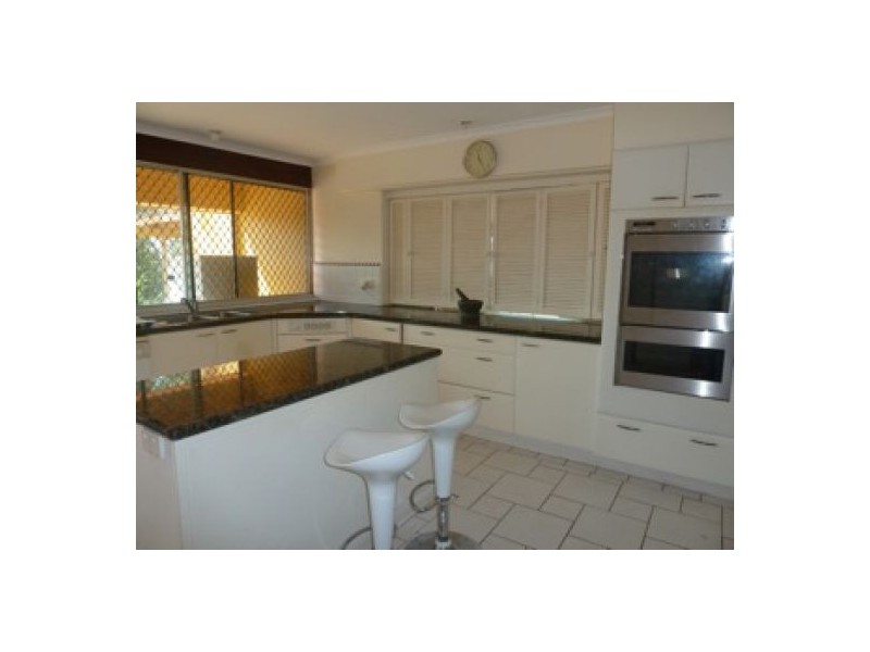 Rochedale QLD 4123