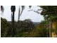 Rochedale QLD 4123