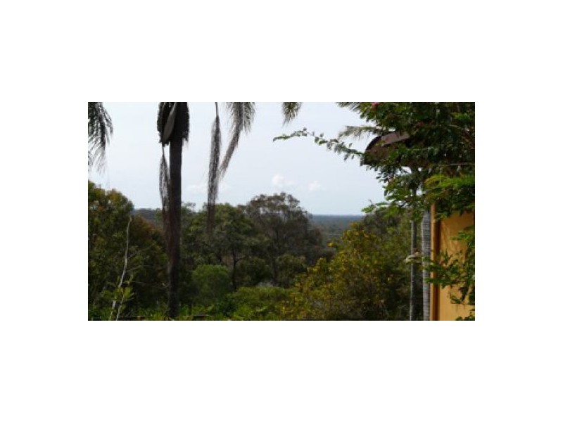Rochedale QLD 4123