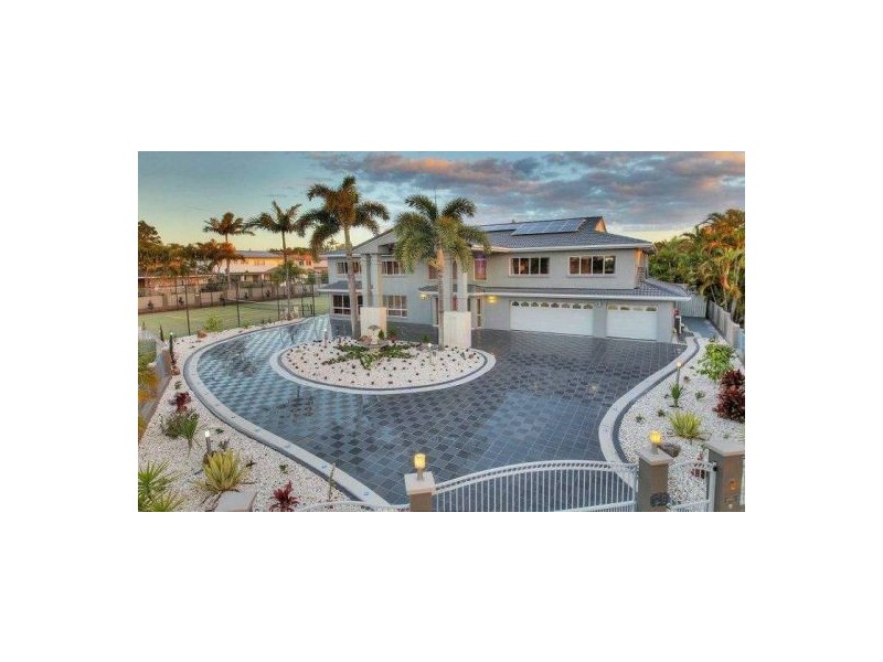 26 Argent Place, Sunnybank Hills QLD 4109