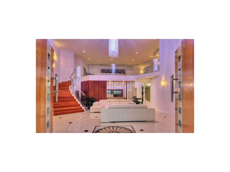 26 Argent Place, Sunnybank Hills QLD 4109