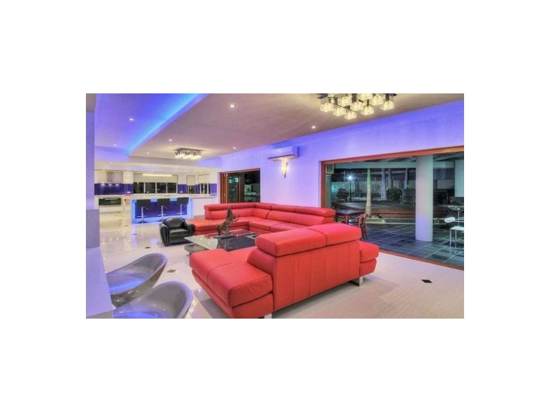 26 Argent Place, Sunnybank Hills QLD 4109