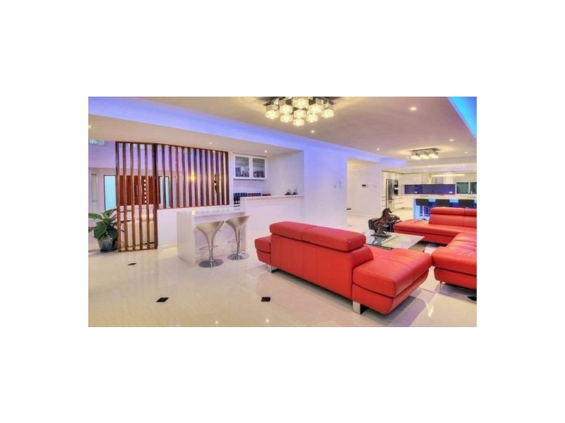 26 Argent Place, Sunnybank Hills QLD 4109