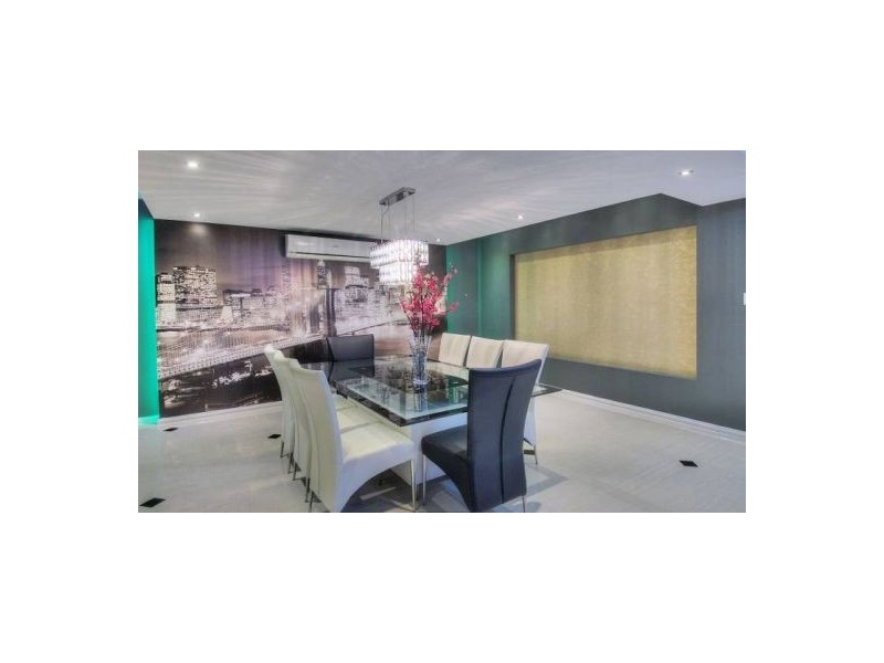 26 Argent Place, Sunnybank Hills QLD 4109