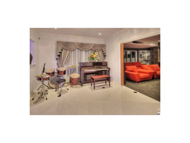 26 Argent Place, Sunnybank Hills QLD 4109