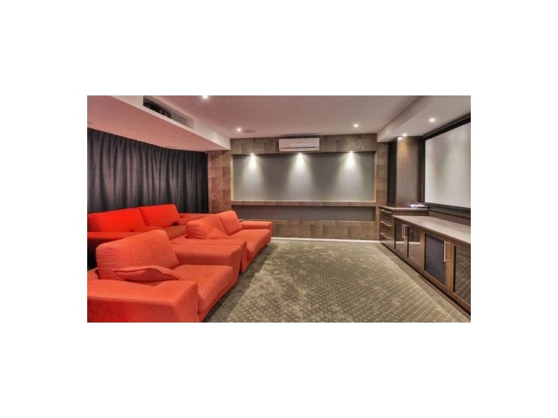 26 Argent Place, Sunnybank Hills QLD 4109