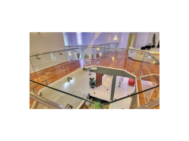 26 Argent Place, Sunnybank Hills QLD 4109